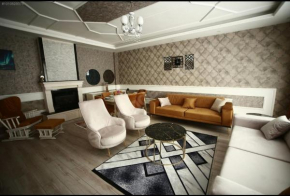 Bilirhouse